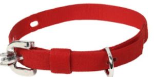 Kennel Furlon Collar (W = 1/2