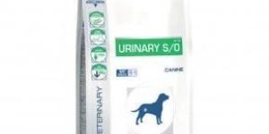 Royal Canin Veterinary Diets Dog Food