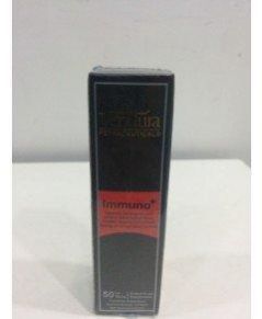 Ventturra Immuno+ Syrup