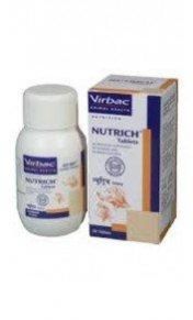 Nutritional Supplement