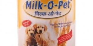 Zoetis Verol Amino Acids Syrup