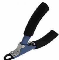 Dog Nail Cutter