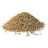 Broiler Finisher Pellet