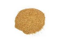 Broiler Pre - Starter Crumbs