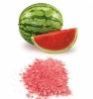 Watermelons Powder