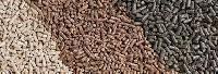 Pellet Binder