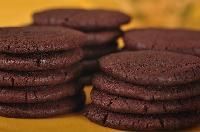 Chocolate Wafer