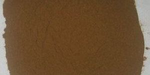 Tamarind Shell Powder