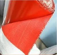 Silica Insulation