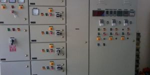 Scada System