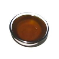 Organic Neem Oil