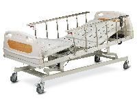 Electric Hospital Bed