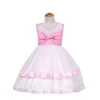 Girls Party Wear Frocks