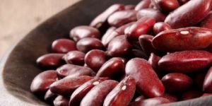 Red Kidney Beans