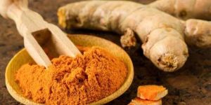 Turmeric