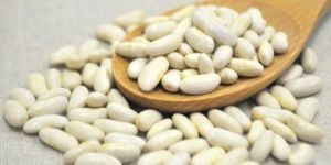 White Kidney Beans