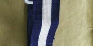 School Belt