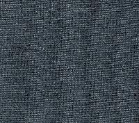 Trouser Fabric