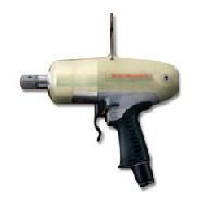 Pneumatic Air Tools