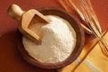 Wheat Flour