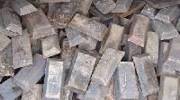 Gun Metal Ingot