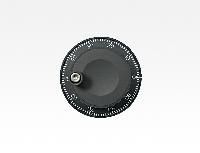 Manual Pulse Generator