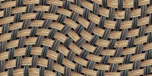Digital Printing Services