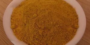 Tamarind Powder
