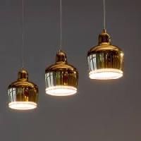 Ceiling Lamps