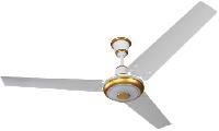 DC Ceiling Fan