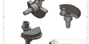 Reverse Engineering Design Services