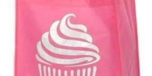 Non Woven Sweet Bags