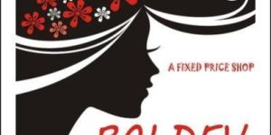 Non Woven Promotional Bags