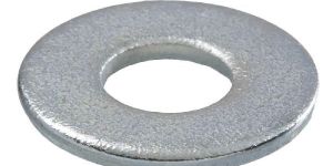 Circular Washers