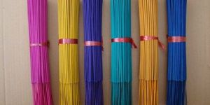 Masala Incense Sticks