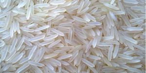 ORGANIC SELLA RICE