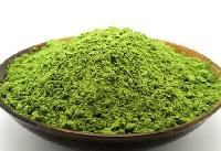 Barley Grass Powder