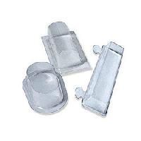 Allied Blister Packaging Material