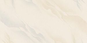 Ivory Vitrified Tiles