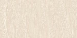 Nano Polished Vitrified Tiles