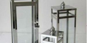Lantern Holders