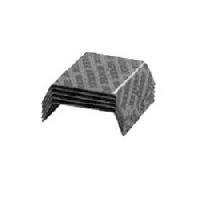 Steel Strapping Seals