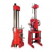 Boring Pump