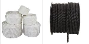 Nylon Rope