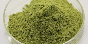 Moringa Leaf Powder
