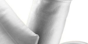 Extended Life Filter Bags