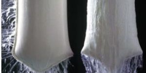 Polyweld Filter Bags