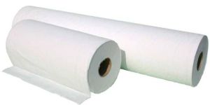 PP Coolant Filter Paper Rolls
