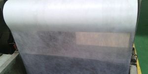 Viscose Coolant Filter Paper Rolls