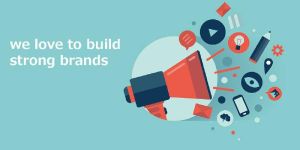 Website Designing Company